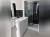 Ma-Cabane - Location Appartement Hagetmau, 56 m²