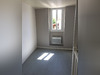 Ma-Cabane - Location Appartement Hagetmau, 34 m²