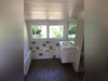 Ma-Cabane - Location Appartement Hagetmau, 34 m²