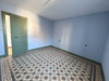 Ma-Cabane - Location Appartement Hagetmau, 85 m²