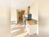 Ma-Cabane - Location Appartement Hagetmau, 77 m²