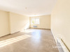 Ma-Cabane - Location Appartement Hagetmau, 77 m²