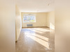 Ma-Cabane - Location Appartement Hagetmau, 77 m²