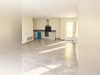 Ma-Cabane - Location Appartement Hagetmau, 77 m²
