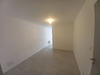 Ma-Cabane - Location Appartement HAGETMAU, 60 m²