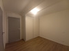 Ma-Cabane - Location Appartement HAGETMAU, 60 m²