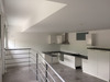 Ma-Cabane - Location Appartement Hagetmau, 66 m²