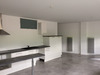 Ma-Cabane - Location Appartement Hagetmau, 66 m²