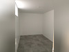 Ma-Cabane - Location Appartement Hagetmau, 66 m²