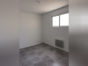 Ma-Cabane - Location Appartement Hagetmau, 66 m²