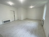 Ma-Cabane - Location Appartement Hagetmau, 54 m²