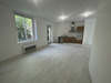 Ma-Cabane - Location Appartement Hagetmau, 54 m²