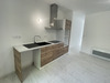 Ma-Cabane - Location Appartement Hagetmau, 54 m²