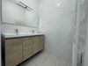Ma-Cabane - Location Appartement Hagetmau, 54 m²