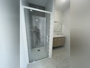 Ma-Cabane - Location Appartement Hagetmau, 54 m²