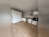 Ma-Cabane - Location Appartement HAGONDANGE, 61 m²