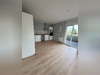 Ma-Cabane - Location Appartement HAGONDANGE, 61 m²