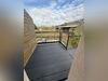 Ma-Cabane - Location Appartement HAGONDANGE, 61 m²