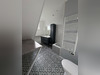 Ma-Cabane - Location Appartement HAGONDANGE, 61 m²