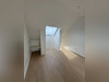 Ma-Cabane - Location Appartement HAGONDANGE, 61 m²