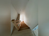 Ma-Cabane - Location Appartement HAGONDANGE, 61 m²