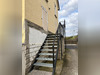 Ma-Cabane - Location Appartement HAGONDANGE, 61 m²