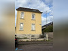 Ma-Cabane - Location Appartement HAGONDANGE, 61 m²