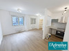 Ma-Cabane - Location Appartement HAGONDANGE, 32 m²