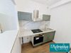 Ma-Cabane - Location Appartement HAGONDANGE, 32 m²
