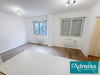 Ma-Cabane - Location Appartement HAGONDANGE, 32 m²