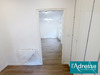 Ma-Cabane - Location Appartement HAGONDANGE, 32 m²