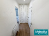 Ma-Cabane - Location Appartement HAGONDANGE, 32 m²
