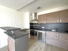 Ma-Cabane - Location Appartement Haguenau, 47 m²