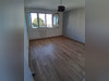 Ma-Cabane - Location Appartement Haguenau, 64 m²