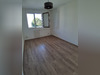 Ma-Cabane - Location Appartement Haguenau, 64 m²