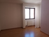 Ma-Cabane - Location Appartement HAGUENAU, 77 m²