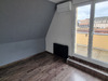 Ma-Cabane - Location Appartement Haguenau, 69 m²