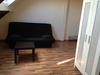 Ma-Cabane - Location Appartement Haguenau, 18 m²