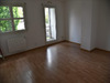 Ma-Cabane - Location Appartement HAGUENAU, 63 m²