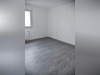 Ma-Cabane - Location Appartement HAGUENAU, 63 m²