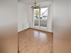 Ma-Cabane - Location Appartement HAGUENAU, 63 m²