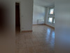 Ma-Cabane - Location Appartement Haguenau, 52 m²