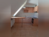 Ma-Cabane - Location Appartement Haguenau, 52 m²