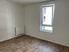 Ma-Cabane - Location Appartement HAGUENAU, 67 m²