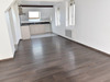 Ma-Cabane - Location Appartement HAGUENAU, 37 m²