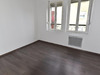 Ma-Cabane - Location Appartement HAGUENAU, 37 m²