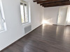 Ma-Cabane - Location Appartement HAGUENAU, 37 m²