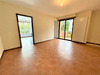 Ma-Cabane - Location Appartement Haguenau, 62 m²