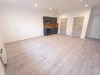 Ma-Cabane - Location Appartement Haguenau, 57 m²