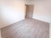 Ma-Cabane - Location Appartement Haguenau, 57 m²